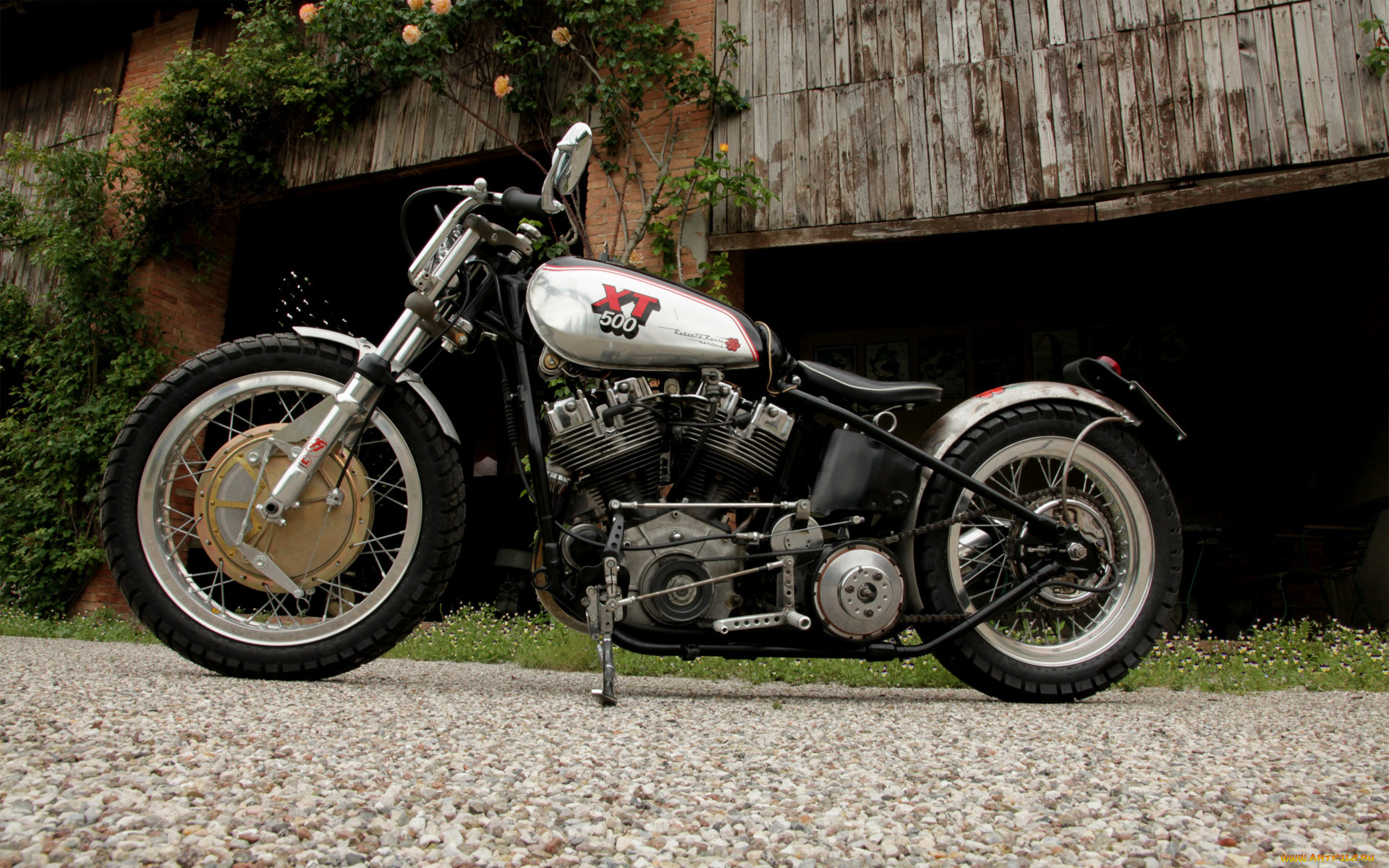 , customs, motorcycle